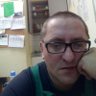 Profilbild von Стас