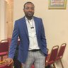 Ogbeni Elliot's profile picture