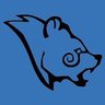 HybridGrizzly profil fotoğrafı