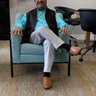 Kalyan Sengupta's profile picture
