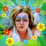 Shayla Spiess's profile picture