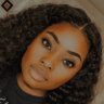 Profilbild von 𝕊𝕒𝕤𝕤𝕒𝕟𝕒𝕔𝕙 𝕄𝕒𝕔𝕜𝕖𝕟𝕫𝕚𝕖 🇬🇾