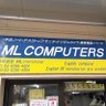 秋葉原中古パソコン ML Computers's profile picture