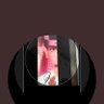 الحربي..✍️'s profile picture