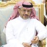 خالد سليمان الركبان's profile picture