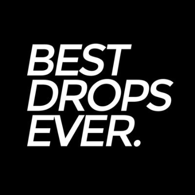 bestdropsever's profile picture