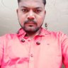 alpesh dongre 的头像