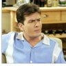 Profilbild von Charlie Harper दिल्ली वाले