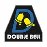 DOUBLE BELL JAPAN's profile picture