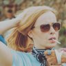 Bojana Maljević profil fotoğrafı