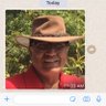 Profilbild von Col (R)S K Sharma