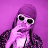Meat Cobain 的头像