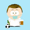 Jota's profile picture