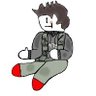 Profilbild von HaganeAMTST