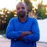Фото профиля jihad omer
