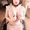 女装専門店 profil fotoğrafı