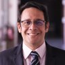 Profilbild von Nelson Martínez B:.