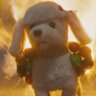 与田ソウ 的头像