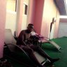 Opeyemi's profile picture