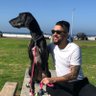 Allan profil fotoğrafı