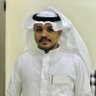 Profilbild von سلطان الحميدان