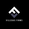VillegasFirms.X 的头像
