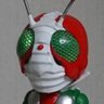 ujiketsu 的头像