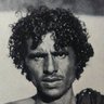 End Time's profile picture