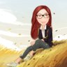 lifealone40+'s profile picture