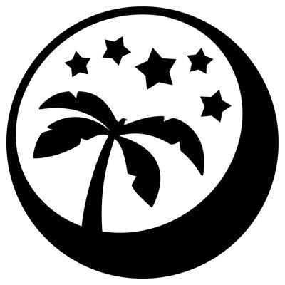 nordcurrent's profile picture