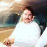 🍁 عبدالحفیظ الزماں 🍁 profil fotoğrafı