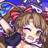 Sun@モンスト's profile picture