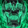 ジャック🌵🍺🚬🐊🥚's profile picture
