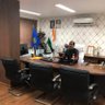 Jayant Kumar Pandey 的头像