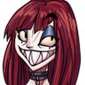 Profilbild von Ves