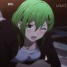 Profilbild von 夜斗