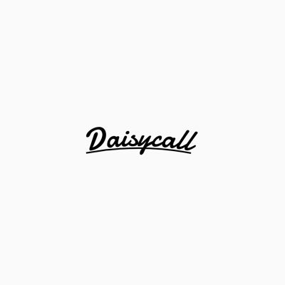 Daisycall_jp's profile picture