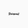 Фото профиля Daisycall
