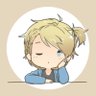 Profilbild von RK@多趣味