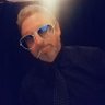 Mike Wagner's profile picture