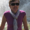 Maureen Jones's profile picture