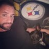 Michael Adesso's profile picture