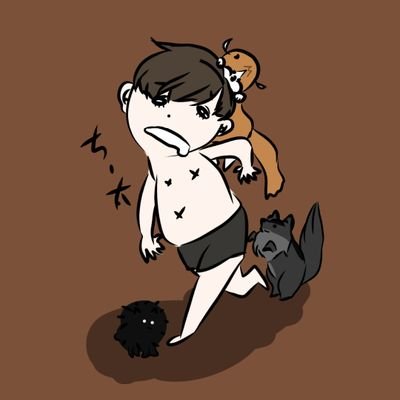 fukiu_chiita's profile picture