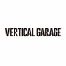Profilbild von VERTICAL_GARAGE