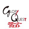 グローリークエスト's profile picture