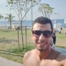 YOUNES BL profil fotoğrafı