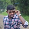 Venkatesh's profile picture