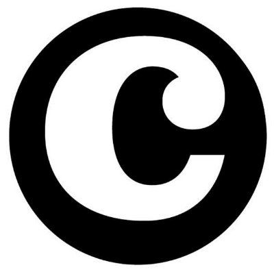 TheCriticMag's profile picture