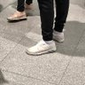 Profilbild von Nikedude24