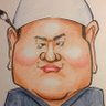 修々's profile picture